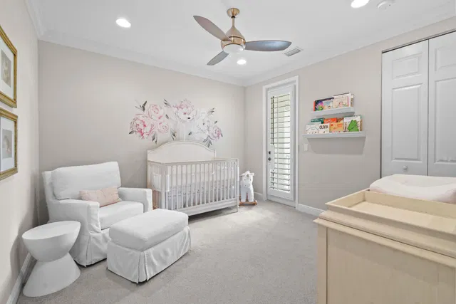  Residence photo 22