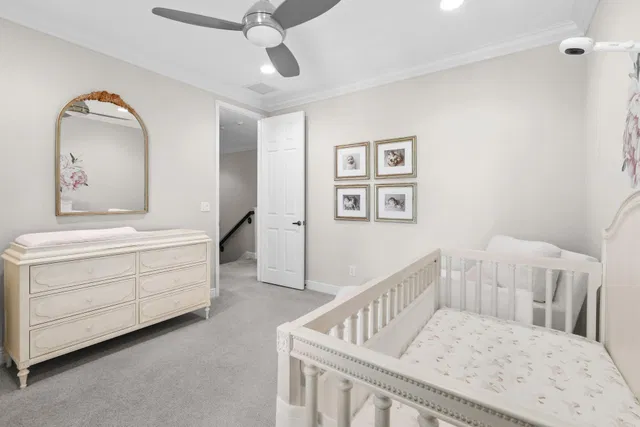  Residence photo 23
