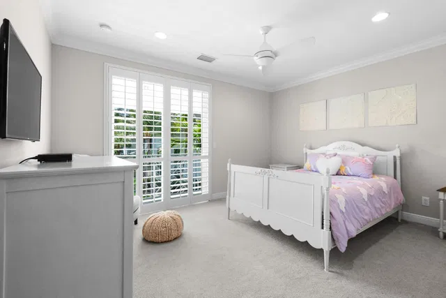  Residence photo 24