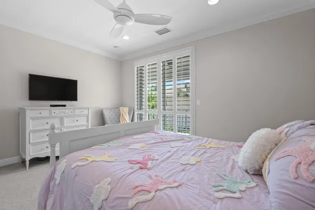  Residence photo 25