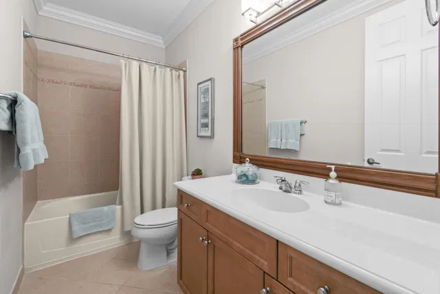  Residence photo 28