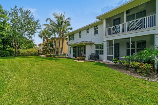  Residence photo 31