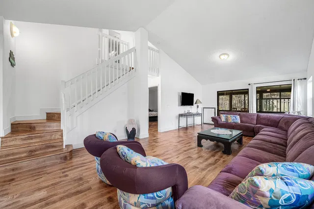 Residence photo 5