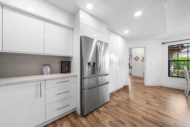 Residence photo 11