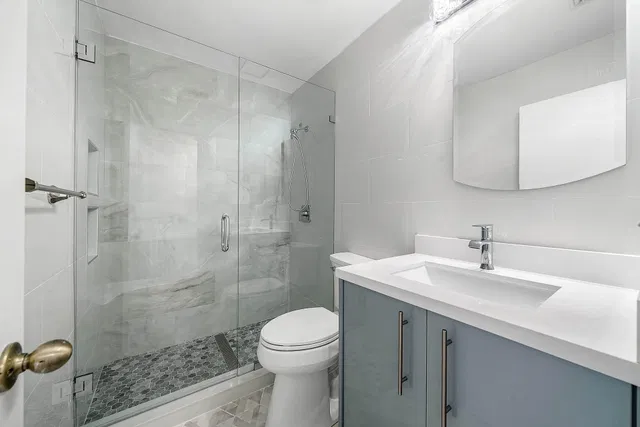 Residence photo 23