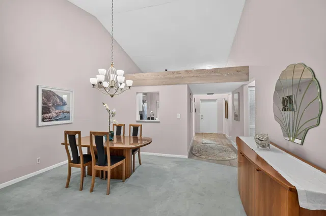 Unit 204 photo 7