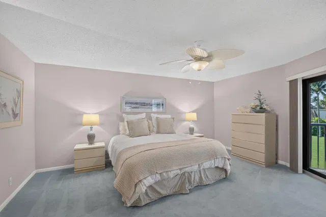 Unit 204 photo 20