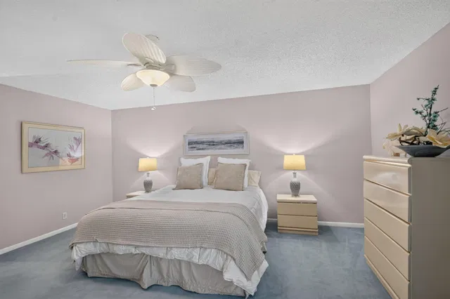 Unit 204 photo 21