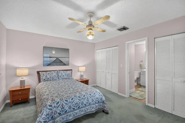 Unit 204 photo 33