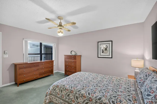 Unit 204 photo 34