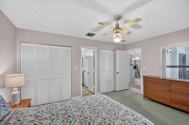 Unit 204 photo 35