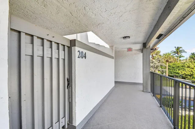 Unit 204 photo 41