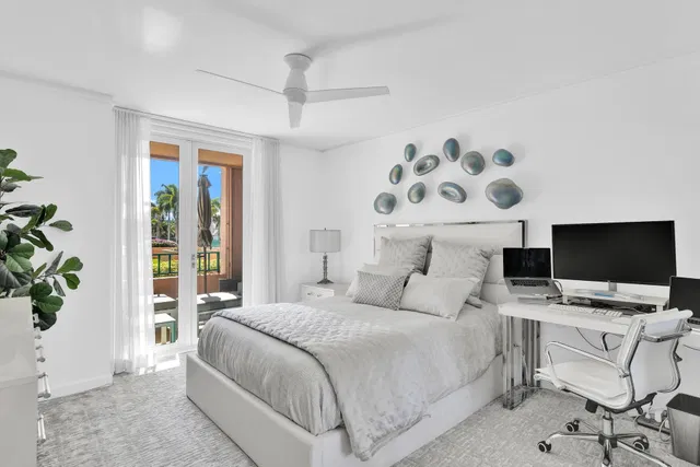 Boca Raton Unit 235 photo 14