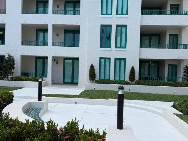 Boca Raton Unit 235 photo 26