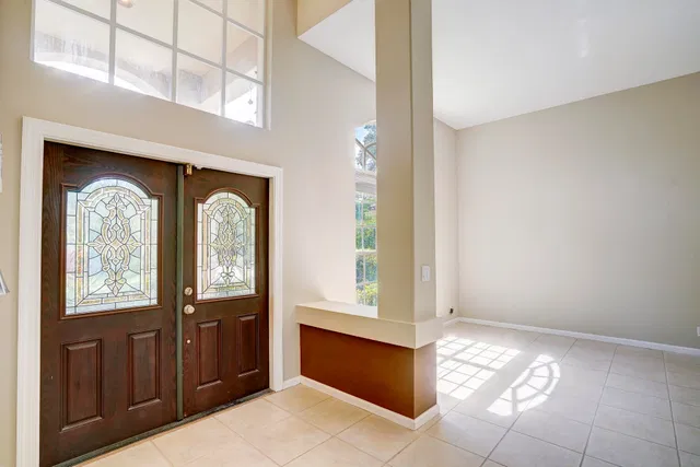  Residence photo 7