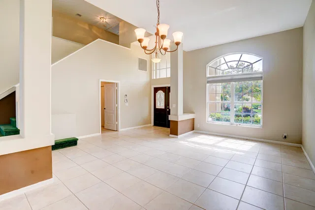  Residence photo 10