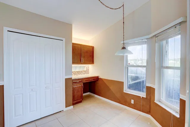  Residence photo 18
