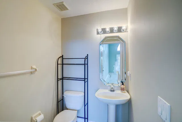  Residence photo 26
