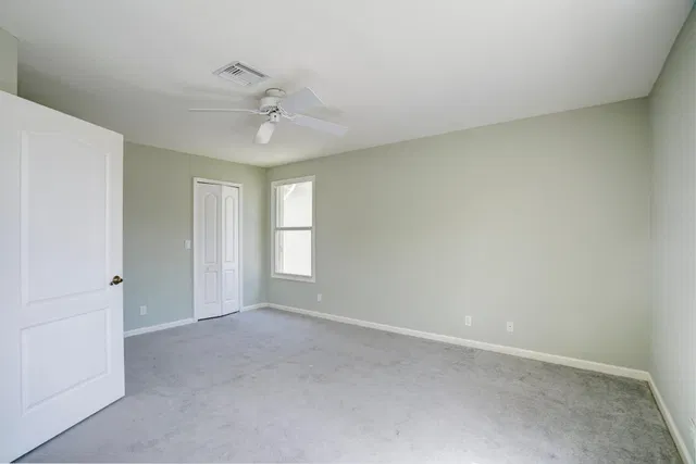  Residence photo 33
