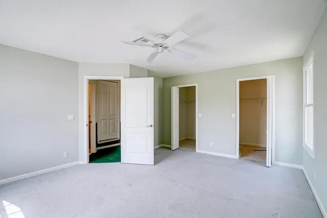  Residence photo 35