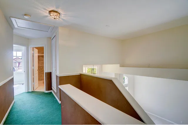  Residence photo 37