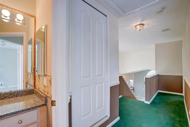  Residence photo 39