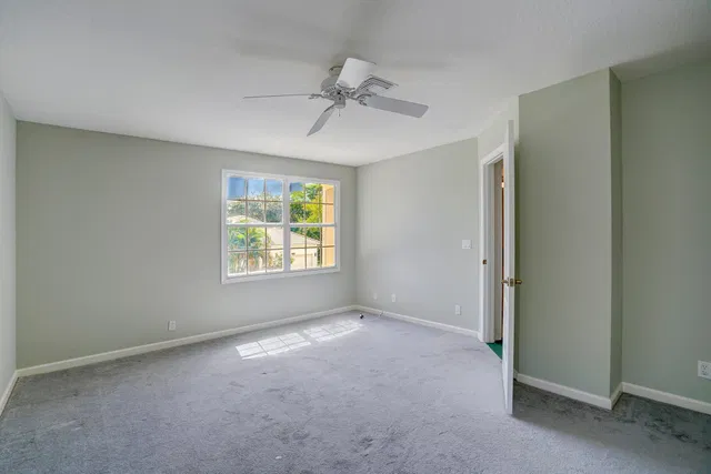  Residence photo 41