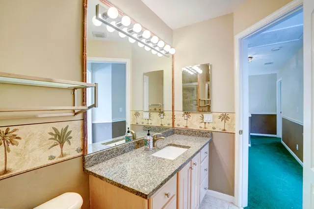  Residence photo 42