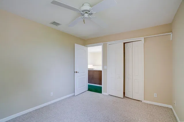  Residence photo 46