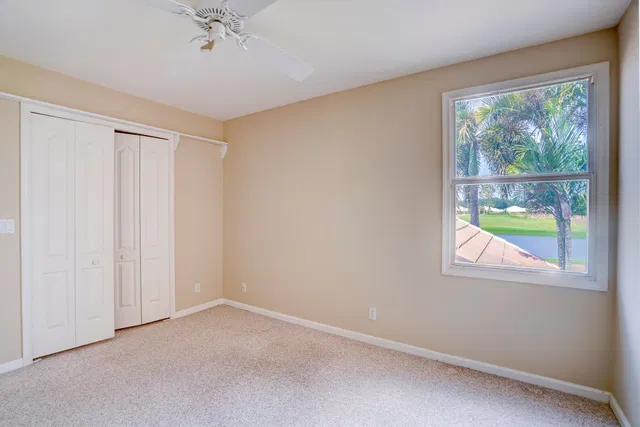  Residence photo 47