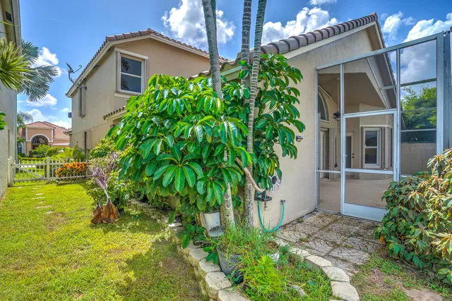  Residence photo 53