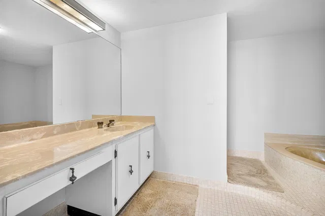 1701 S Flagler Unit 408 photo 17