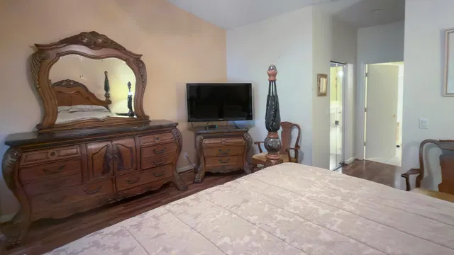  Residence photo 11