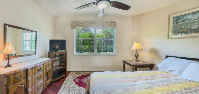  Residence photo 14