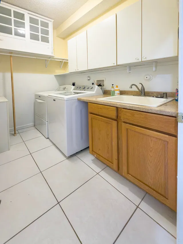  Residence photo 20