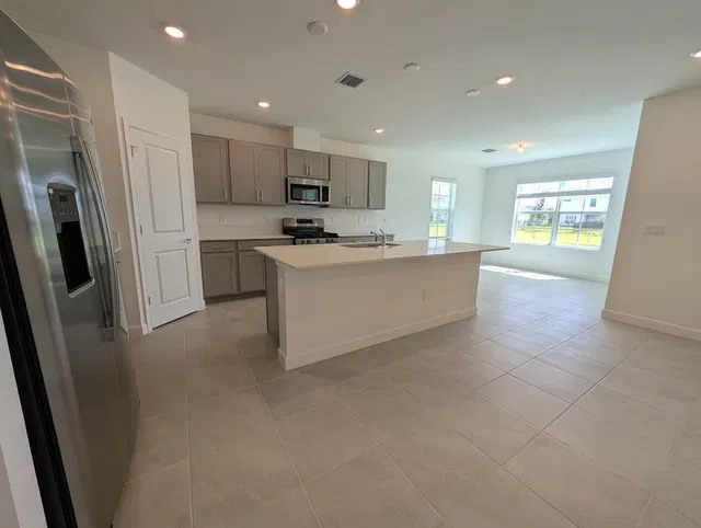 Residence photo 7