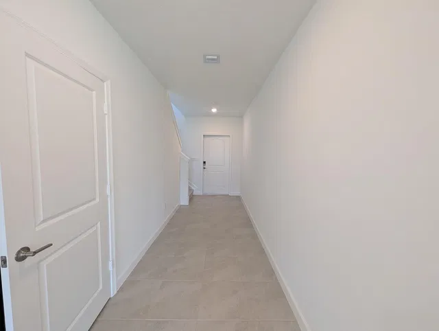 Residence photo 10