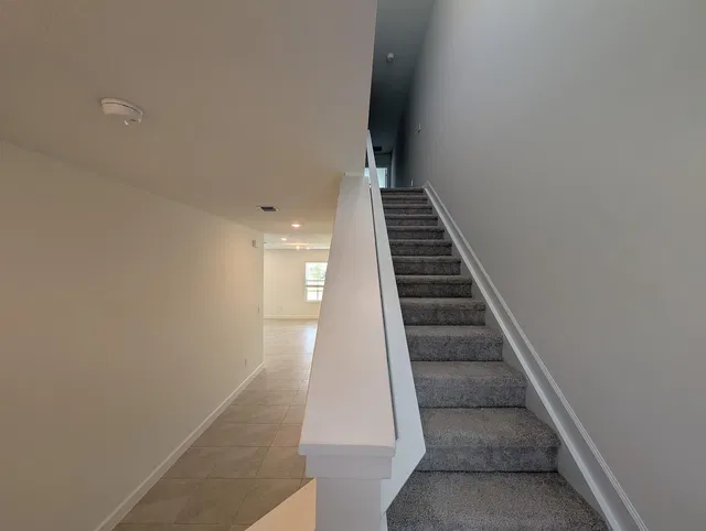Residence photo 11