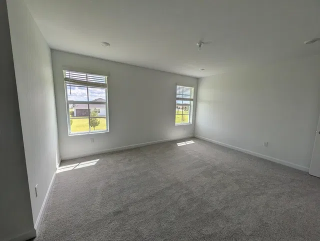Residence photo 13