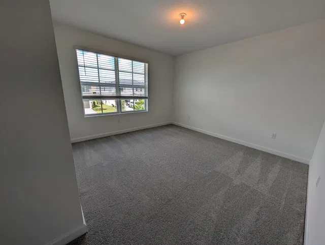 Residence photo 14