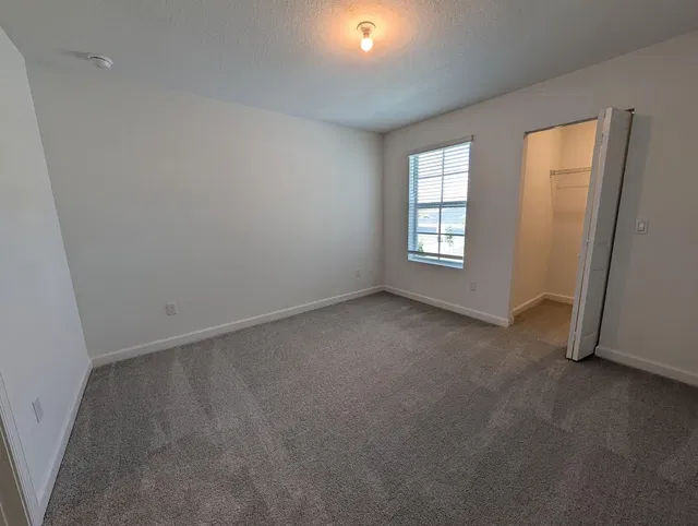 Residence photo 15