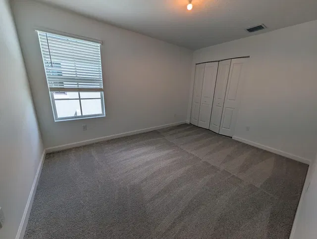 Residence photo 19