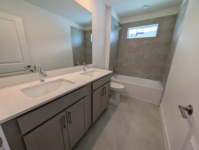 Residence photo 20