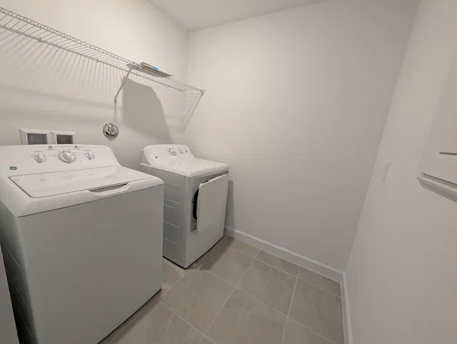 Residence photo 21