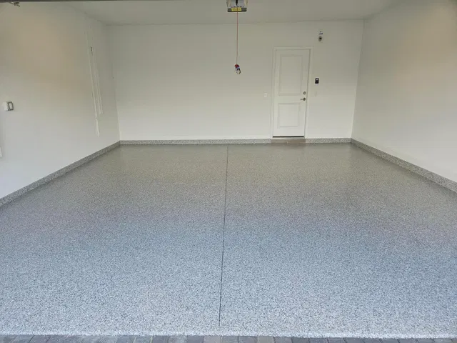 Residence photo 22