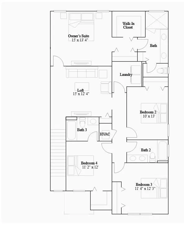 Residence photo 34