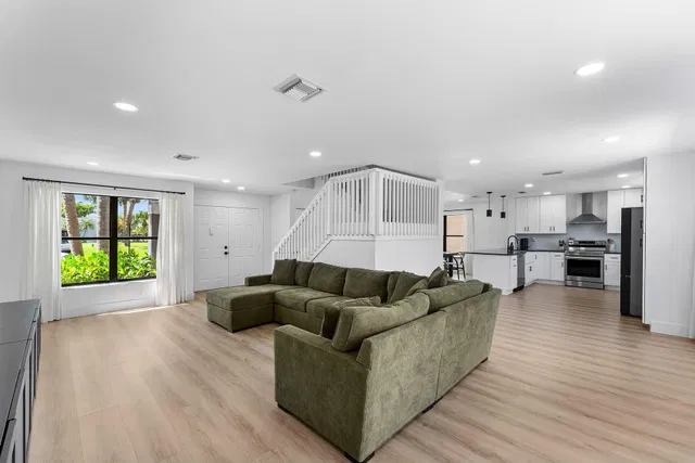 Residence photo 11