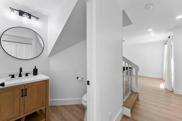 Residence photo 14