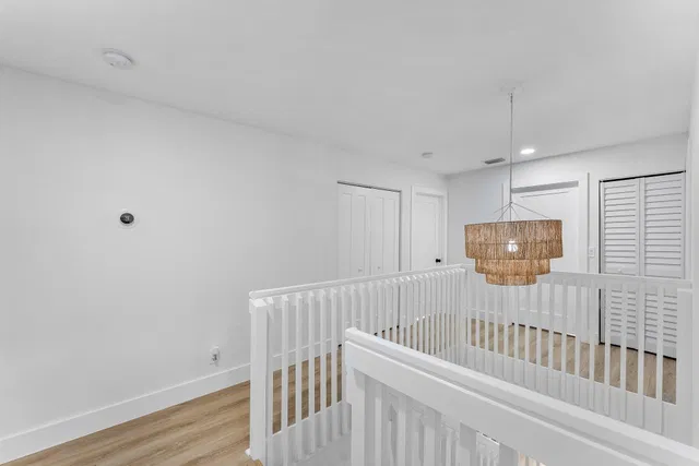 Residence photo 15