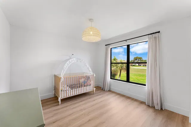 Residence photo 21